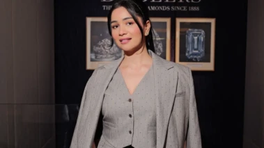 Sara Tendulkar calls out paparazzo for body-shaming her