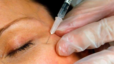 No more cosmetic injection as DCGI tightens rules - Here's what professionals can no longer do