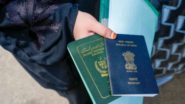 UAE Expat Alert: ഇന്ത്യൻ പ്രവാസികള്‍ക്ക് വൻ ആശ്വാസം: 16 പുതിയ പാസ്‌പോര്‍ട്ട്, വിസ സേവന കേന്ദ്രങ്ങള്‍ വരുന്നു