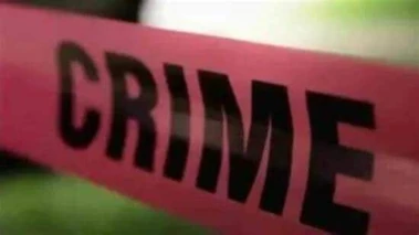 Two men accused of robbing rural women killed in Aligarh encounter