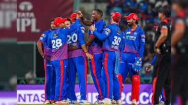 Hemang Badani reveals biggest reason behind Delhi Capitals' IPL 2026 disaster