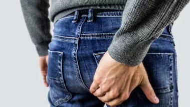 Piles After Surgery Causes: ઓપરેશન પછી પણ પાઈલ્સ થવાનું જોખમ, જાણો સર્જરી પછી પણ કેમ ઉભી થાય છે હરસની સમસ્યા