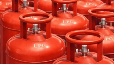 Attention Bharat Gas Users! Complete This Essential Task Before June 30