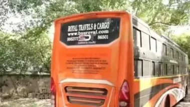 Delhi Bus Assault Case Sparks Fresh Concerns Over Women's Safety in Public Transport