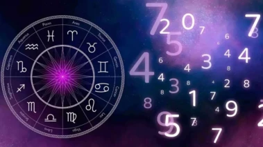 Tarot Cards: आज इन 3 राशि वालों के दिल और दिमाग में मचेगा भयंकर तूफान! टैरो कार्ड्स की भविष्यवाणी देखकर कांप जाएंगे आप