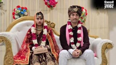 मुजफ्फरनगर में पकड़ा गया 'लुटेरी दुल्हन' गैंग, तीन महिलाएं अरेस्ट; शादी के बाद ज्वेलरी लेकर हो जाती थीं फरार​
