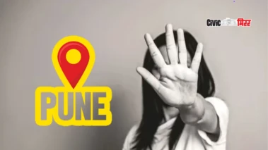 नसरापूर अत्याचार प्रकरणाची जलदगतीने सुनावणी, २१ मेपासून विशेष न्यायालयात दररोज सुनावणी