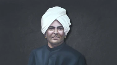Iyothee Thass and the intellectual roots of Dalit assertion in Tamil Nadu