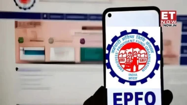 EPFO 3.0 Explained: Three new withdrawal categories and up to 75% flexible access - What employees should know?