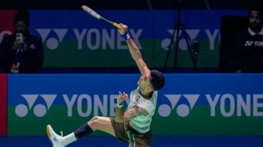 Malaysia Masters 2026: Lakshya Sen To Lead Young Indian Contingent; PV Sindhu, Sat-Chi Withdraw