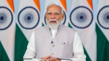 नॉर्वे के अखबार ने PM मोदी को सपेरा दिखाया, लोगों ने कहा नस्लवादी, लग गई क्लास
