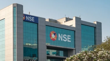 NSE का बड़ा फैसला, Exide Industries और Nuvama Wealth F&O से बाहर