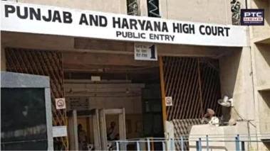 Punjab govt gets no relief as HC refuses to stay DA order for employees, pensioners
