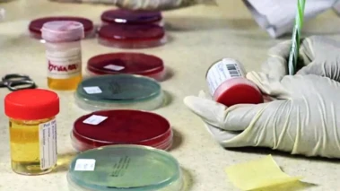 India Plans Tougher Anti Doping Law With Five Year Jail For Banned Drug Suppliers