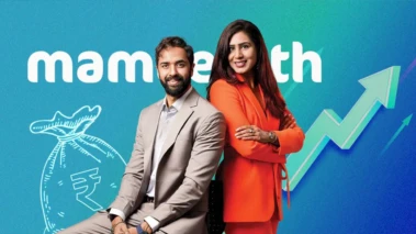 Mamaearth parent reports Rs 69 Cr profit on Rs 657 Cr revenue in Q4 FY26