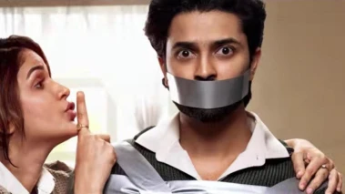 'సతీ లీలావతి' రివ్యూ: ఆలుమగల గిల్లికజ్జాలు ఎలా ఉన్నాయి?