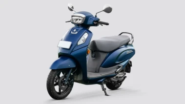 పుంజుకున్న Suzuki Access అమ్మకాలు.. దీనికి ఎందుకంత డిమాండ్..