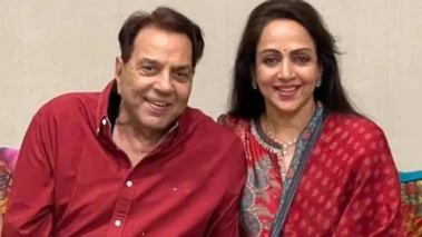 Dharmendra Posthumously Honored with Padma Vibhushan: A Tribute to His Legacy