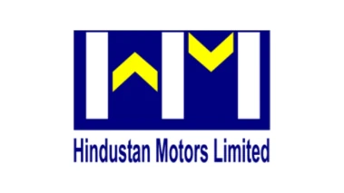 Hindustan Motors Reports 367% Rise In Q4 FY26 Income, Posts Rs 4.3 Crore Loss