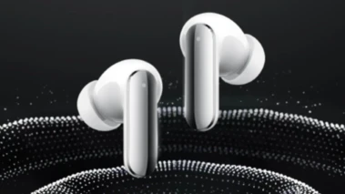 Realme Buds Air 8 Pro Introduced In India With AI Noise Cancellation And LHDC 5.0 Support: Check Price And Features