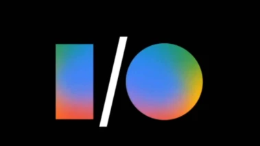 Google I/O 2026 சிறப்பு சம்பவம் இன்று ஆரம்பம் எங்கு எப்பொழுது எப்படி பார்ப்பது எல்லாம் பார்த்து தெருஞ்சிகொங்க