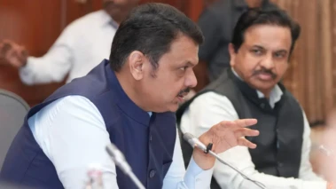 आज राज्यस्तरीय खरीप हंगामपूर्व आढावा बैठक; अल निनोच्या पार्श्वभूमीवर मोठ्या घोषणांची शक्यता