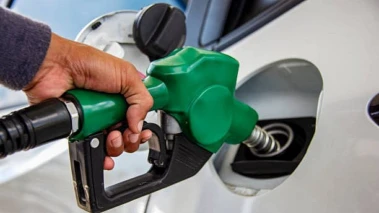 Fourth hike: Overall fuel rates up by Rs 7.5 per litre since May 15