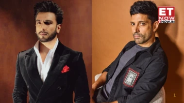 Film body issues ban on Ranveer Singh over Don 3 exit: Here's what happened between the actor and Farhan Akhtar