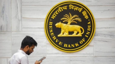 एक और बैंक पर लगा ताला, RBI ने लाइसेंस को किया रद्द, अब ग्राहकों का क्या होगा?