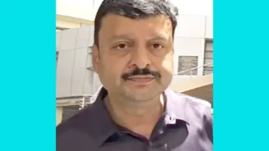 माजी नगराध्यक्ष निशांत पाटील यांनी खोटी माहिती दिल्याच्या गुन्ह्यात आता 2 जून रोजी चौकशी
