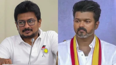 Tamil Nadu Politics: DMK-କଂଗ୍ରେସ ମହାମେଣ୍ଟରେ ଫାଟ, ଷ୍ଟାଲିନ କହିଲେ କଂଗ୍ରେସ କରିଛି ବିଶ୍ବାସଘାତ.