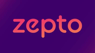 Zepto plans to float Rs 11,000-cr IPO in July
