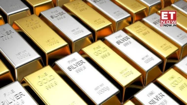 Why are gold prices up over 1% today? Here are 3 key reasons behind the rally; Check city-wise gold, silver rates
