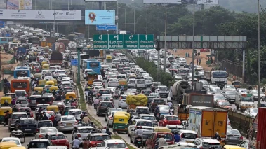 Puravankara acquires 14.57 acre land in Bengaluru