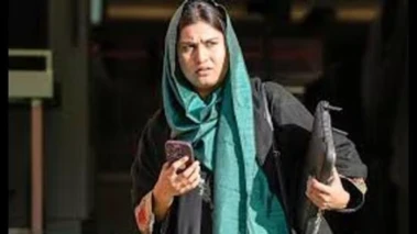 सहारनपुर में धरना पड़ा भारी: सपा सांसद इकरा हसन पर गंभीर धाराओं में FIR दर्ज