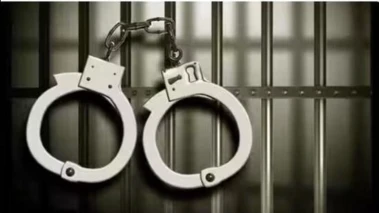 Odisha: 26 arrested for killing man over witchcraft suspicion in Cuttack