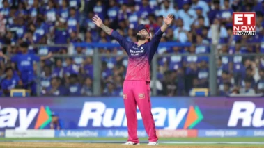 IPL 2026 Points Table: Who qualified for the playoffs? Final standings following conclusion of league phase