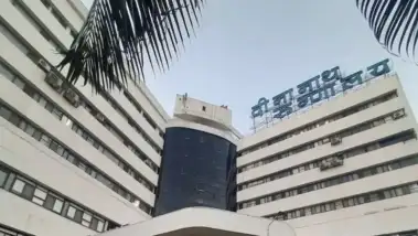 PMC Pune | बनावट नोकरभरतीला बसणार चाप, पुणे महापालिकेनं घेतला एक महत्त्वपूर्ण निर्णय