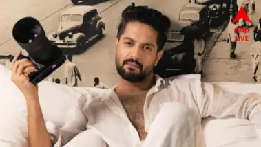Vikram Chatterjee: এতদূর এগিয়েও....কেরিয়ারে বড় সিদ্ধান্ত নিলেন বিক্রম চট্টোপাধ্যায়! সরে দাঁড়ালেন...