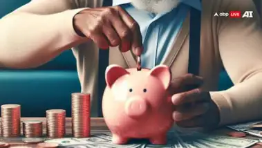 PPF Investment Plan : পিপিএফেই পাবেন 'ম্যাজিক রিটার্ন', মাসের এই তারিখের আগে টাকা জমা করলে অতিরিক্ত টাকা