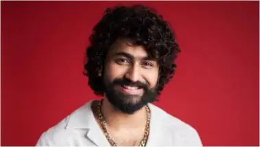 Drinker Sai OTT: ట్రెండింగ్‌లో 'డ్రింకర్ సాయి'... ఓటీటీలో ధర్మ మహేష్ సినిమా ఫ్రీ ఫ్రీ ఫ్రీ... రెస్పాన్స్ సూపర్
