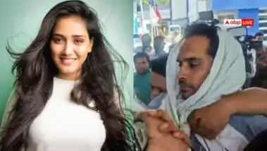 Twisha Sharma : ত্বিশার দেহে আঘাতের চিহ্ন কীসের? আদৌ কি গলার ফাঁস খুলেছিলেন শাশুড়ি? সত্যি জানতে CBI এর এই 'কৌশল'
