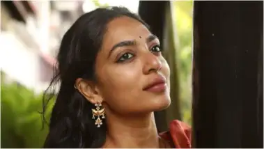Sobhita Dhulipala: అక్కినేని పెద్ద కోడలు శోభిత బర్త్ డే... తెలుగమ్మాయి లైఫ్‌లోని ఈ విషయాలు మీకు తెలుసా?