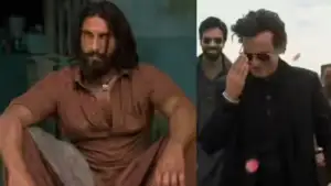 रणवीर-माधवन नहीं, इस एक्टर से शुरू हुई थी फिल्म की कास्टिंग कहानी