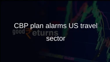 CBP officers withdrawal plan alarms US travel industry and airlines over sanctuary city airports
