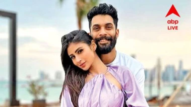 Mouni Roy: মোটা টাকা খোরপোশ? দিশার সঙ্গে সম্পর্ক? বিচ্ছেদের আসল কারণ নিয়ে কী বললেন মৌনীর স্বামী?