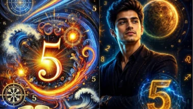 Numerology: పుట్టిన తేదీ  5, 14, 23 అయితే పదునైన మేధస్సు , ఆకర్షణీయమైన వ్యక్తిత్వం  వీరి సొంతం,  మరి ఉండకూడని లక్షణాలేంటో తెలుసా?