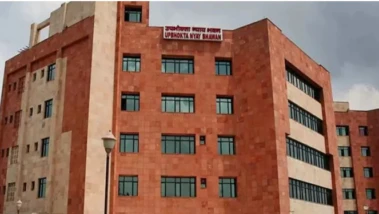 गलत ऑपरेशन से महिला की मौत स्वस्थ किडनी निकालने पर डॉक्टर पर दो करोड़ का जुर्माना