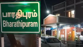 கடைக்குச் சென்ற 10 வயது பள்ளி சிறுமி சடலமாக கண்டெடுப்பு! "மர்ம நபரால் பைக்கில் ஏற்றி செல்லப்பட்ட சிறுமிக்கு நடந்த கொடூரம்"