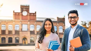 Job Fair : 500+ காலிப்பணியிடங்கள்...! மே 22-ல் தனியார் துறை வேலைவாய்ப்பு முகாம்... உடனே பதிவு செய்யுங்கள்!